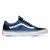 Vans Old Skool Azul/Branco