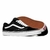 Vans Old Skool Preto/Branco - comprar online