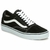 Vans Old Skool Preto/Branco