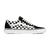 Vans Old Skool Xadrez