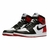 BOTA AIR JORDAN 1 - comprar online