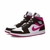 BOTA AIR JORDAN 1 - comprar online