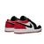 AIR JORDAN LOW 1 - comprar online