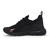 Air Max 270 Just Do It - comprar online