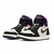 BOTA AIR JORDAN 1 - PSG - comprar online