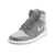 BOTA AIR JORDAN 1 - comprar online