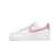 Air Force Rust Pink - comprar online