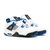 Air Jordan 4 Retro - comprar online