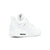 Air Jordan 4 Retro - comprar online