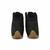 BOTA EVERLAST FORCEKNIT - M.B.F