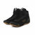 BOTA EVERLAST FORCEKNIT na internet