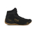 BOTA EVERLAST FORCEKNIT