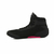 BOTA EVERLAST FORCEKNIT - comprar online