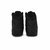 BOTA EVERLAST FORCEKNIT - M.B.F