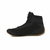 BOTA EVERLAST FORCEKNIT - comprar online