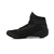 BOTA EVERLAST FORCEKNIT - comprar online