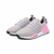 ADIDAS NMD R1 V2 CINZA ROSA - M.B.F