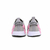 ADIDAS NMD R1 V2 CINZA ROSA na internet