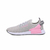 ADIDAS NMD R1 V2 CINZA ROSA - comprar online