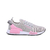 ADIDAS NMD R1 V2 CINZA ROSA