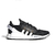 ADIDAS NMD R1 V2 BRANCO PRETO na internet