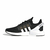 ADIDAS NMD R1 V2 BRANCO PRETO