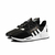 ADIDAS NMD R1 V2 BRANCO PRETO - comprar online