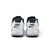 Air Jordan 4 Retro - M.B.F