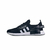 NMD R1 V2 - PRETO BRANCO - comprar online