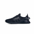 ADIDAS NMD R1 V2 PRETO PRETO - comprar online