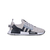 ADIDAS NMD R1 V2 CINZA PRETO