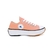 CONVERSE ALL STAR RUN STAR HIKE ROSA/BEBÊ