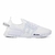 ADIDAS NMD R1 V2 BRANCO BRANCO