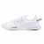 ADIDAS NMD R1 V2 BRANCO BRANCO - comprar online