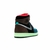 AIR JORDAN HIGH TOKYO BIO HACK - comprar online