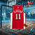 Jersey Chicago Bulls DeMar DeRozan - comprar en línea