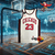 Jersey Chicago Bulls Michael Jordan en internet