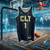 Jersey Charlotte Hornets LaMelo Ball - tienda en línea