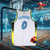 Jersey NBA Indiana Pacers Tyrese Haliburton - Guacamaya Jersey Store