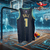 Imagen de Jersey Charlotte Hornets LaMelo Ball