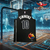 Jersey NBA Brooklyn Nets Ben Simmons - Guacamaya Jersey Store