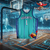 Jersey Charlotte Hornets LaMelo Ball