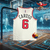 Jersey Chicago Bulls Alex Caruso - Guacamaya Jersey Store