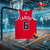 Jersey Chicago Bulls Alex Caruso - comprar en línea