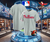 Jersey MLB Filadelfia Phillies - tienda en línea