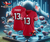 Jersey NFL Mujer 49ers San Francisco