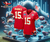 Jersey NFL Mujer Chiefs Kansas