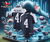 Jersey NFL Dallas Cowboys Dak Prescott en internet