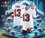 Jersey NFL Tampa Bay Buccaneers