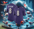 Jersey NFL Baltimore Ravens